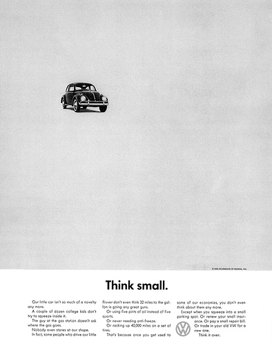 Think_Small