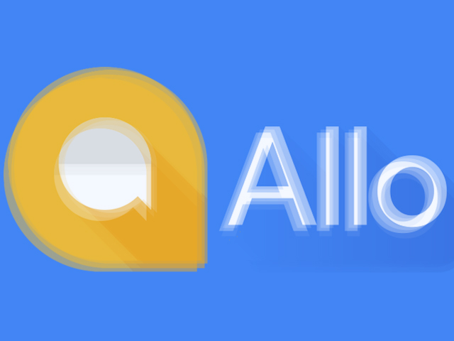 Allo: Google's new messaging app features Google assistant
