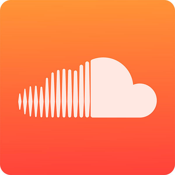 Soundcloud: not floating up to heaven yet
