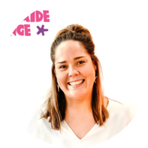 Ella_adelaide_fringe_digital_empathy