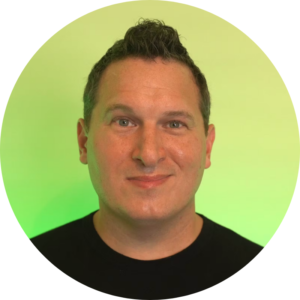 jeff_sauer_digital_empathy