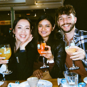 8-questions-with-Jessica-Torres