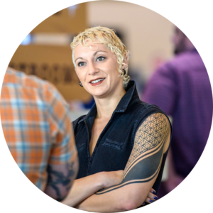 lily_ray_digital_empathy