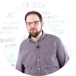 paul_shapiro_digital_empathy